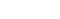 PUPPYOO LOGO